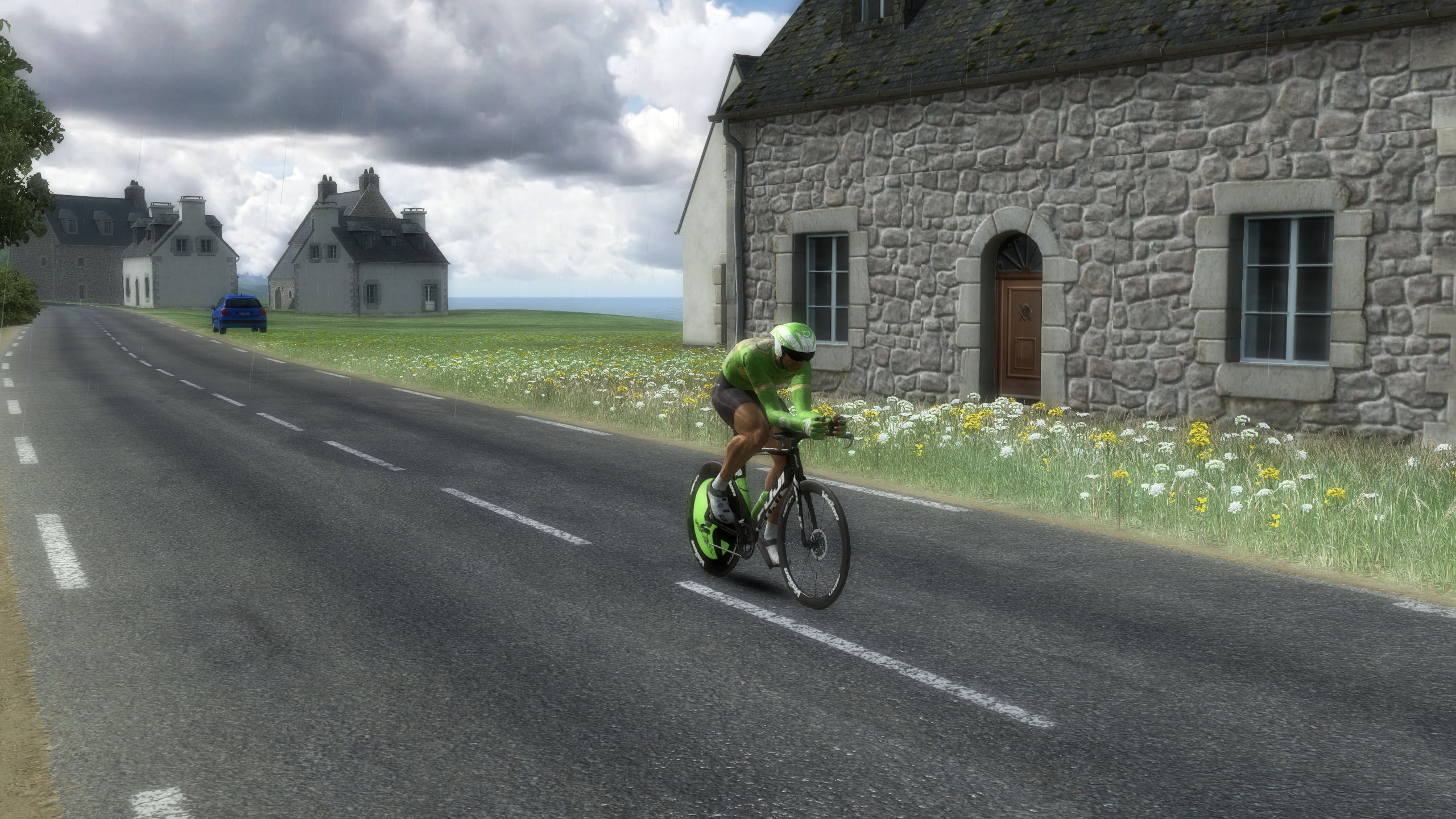 pcmdaily.com/images/mg/2025/Reports/C2/Isle of Man/PCM0032.jpg